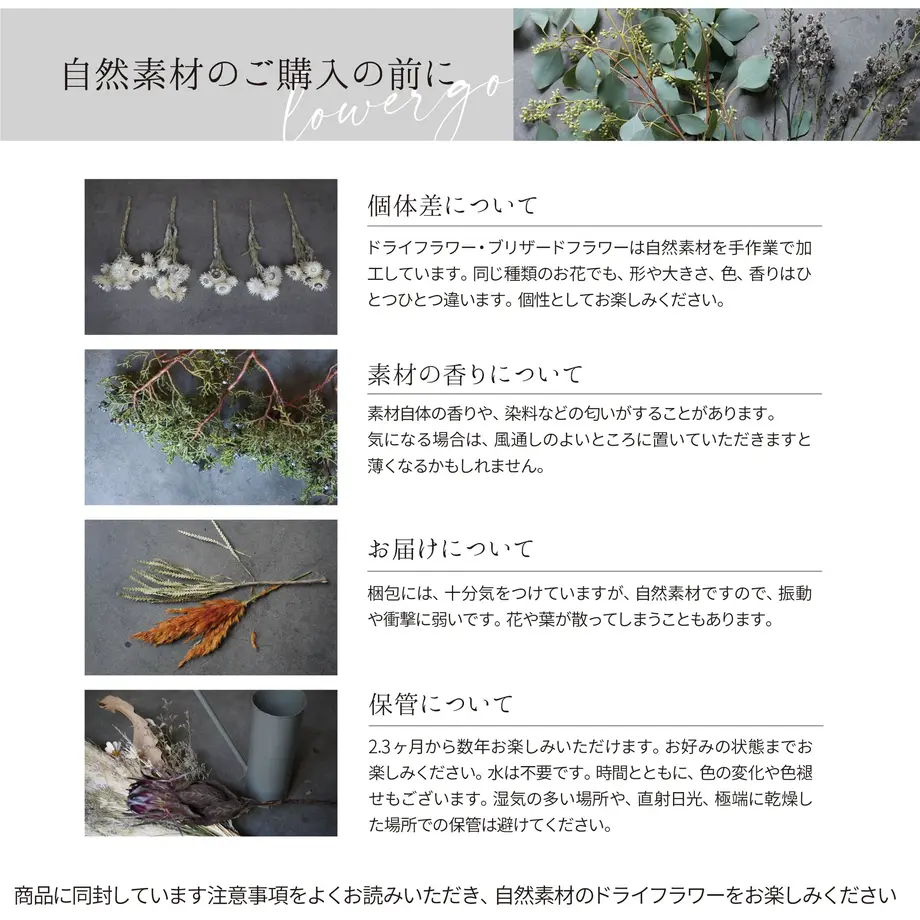 628ee50bf405a16cbc4a0231