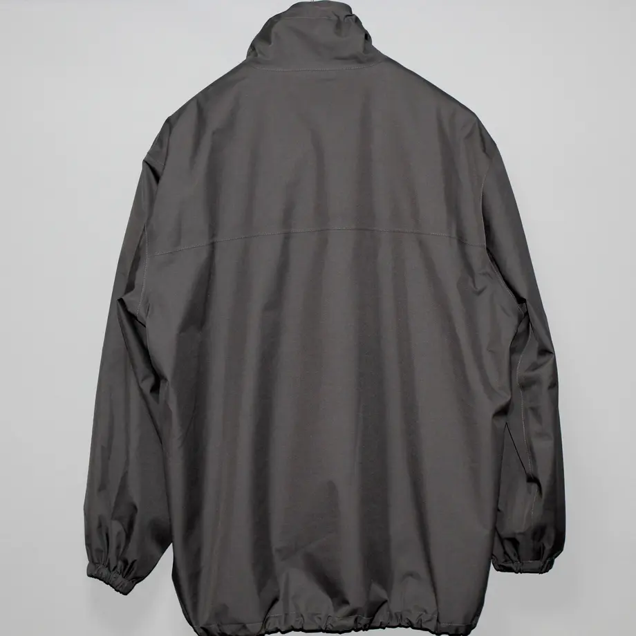 60b371ca8899be47ee25f078