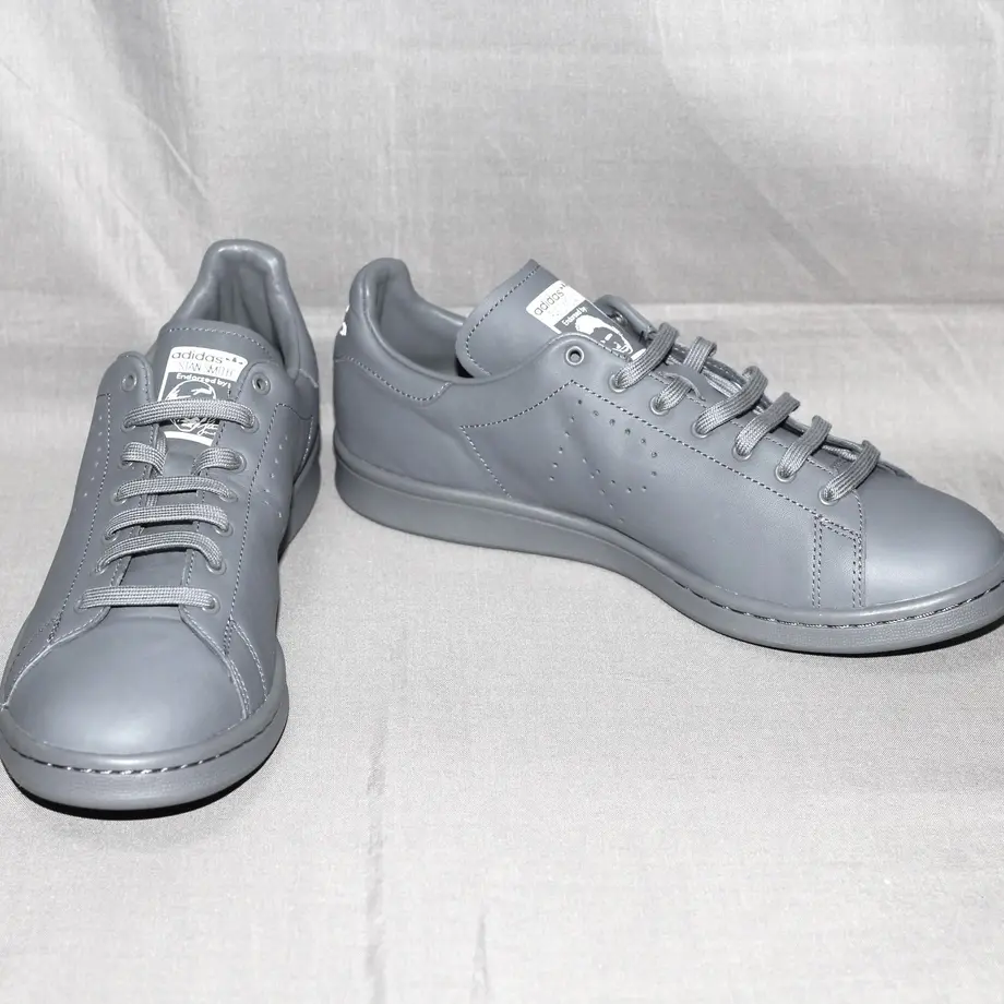 56499cecbe6be3b959000083