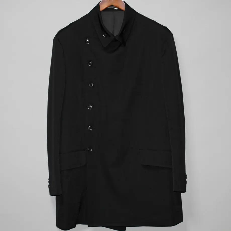 5cecff33adb2a125641794a4