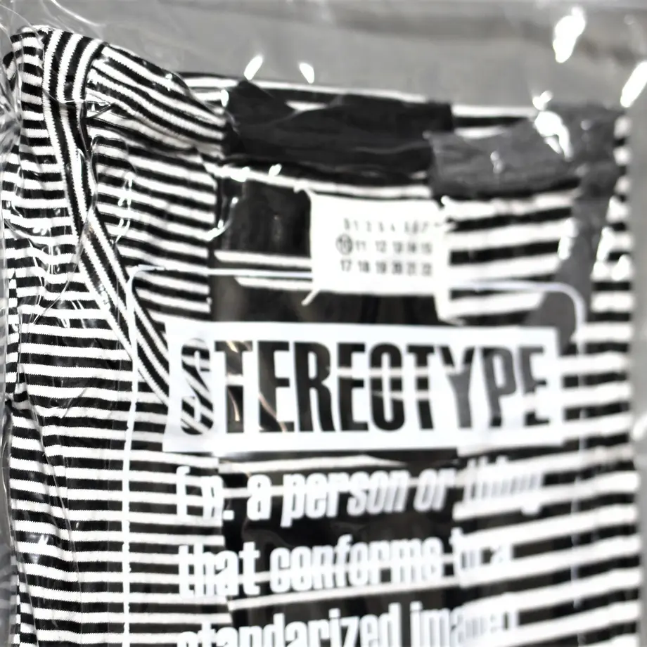 586e0f6b00d331db03002137