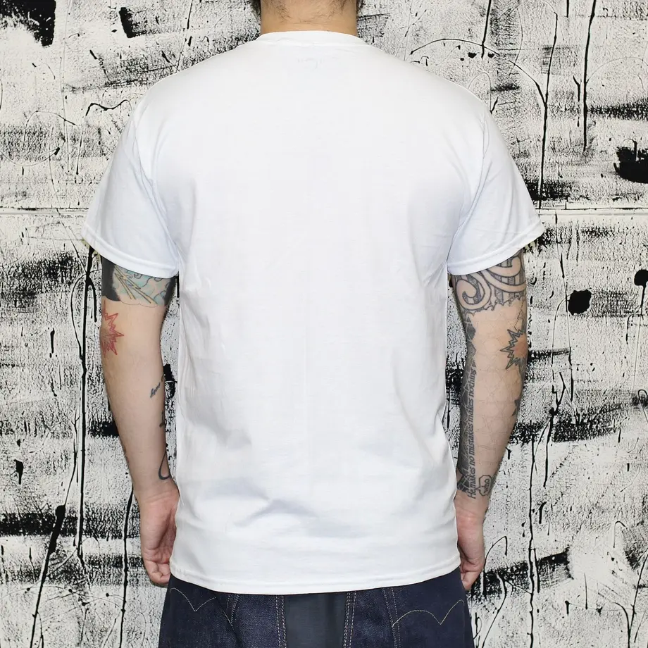 56f278ce3cd482c5eb0014a4