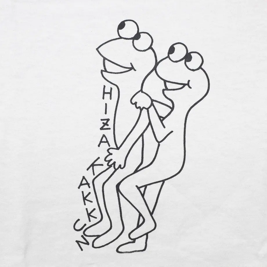 57bc054d9821cc71db0001a1