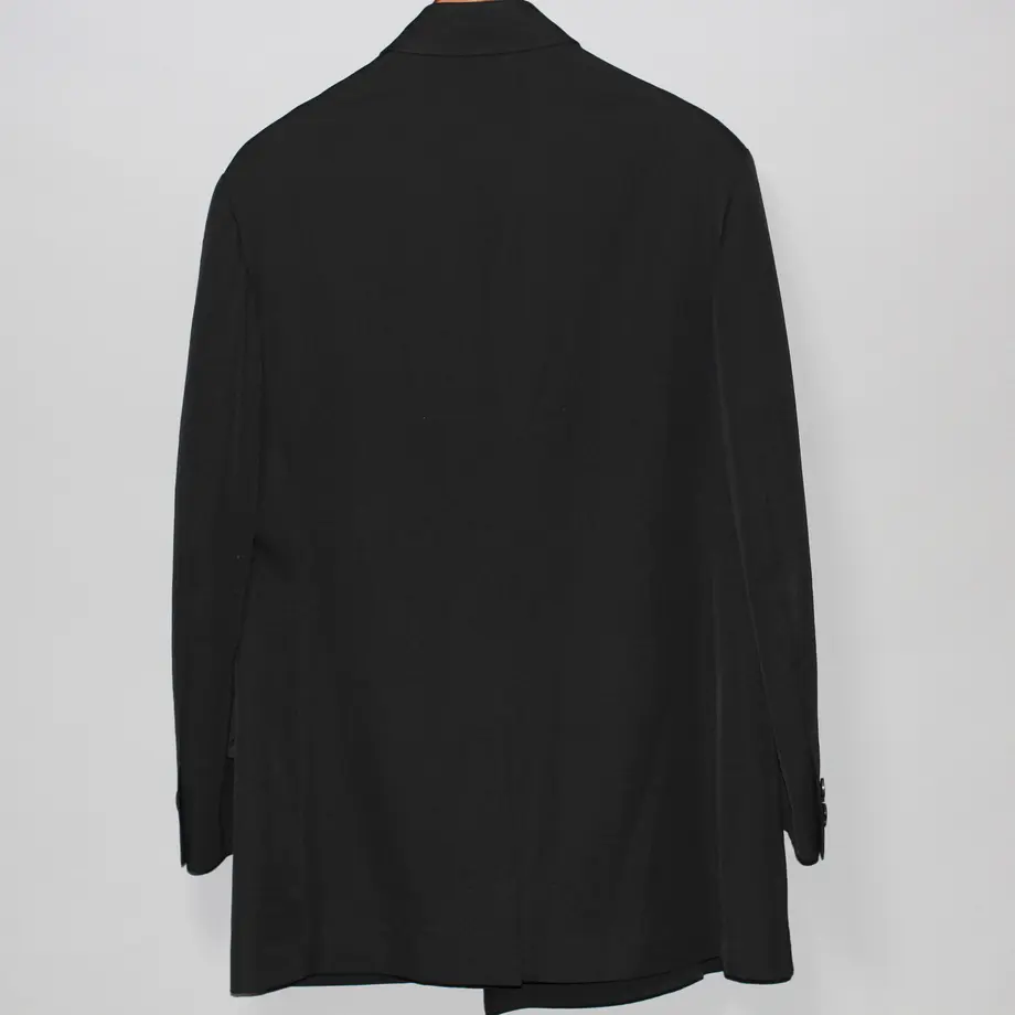 5cecff33adb2a125641794a4