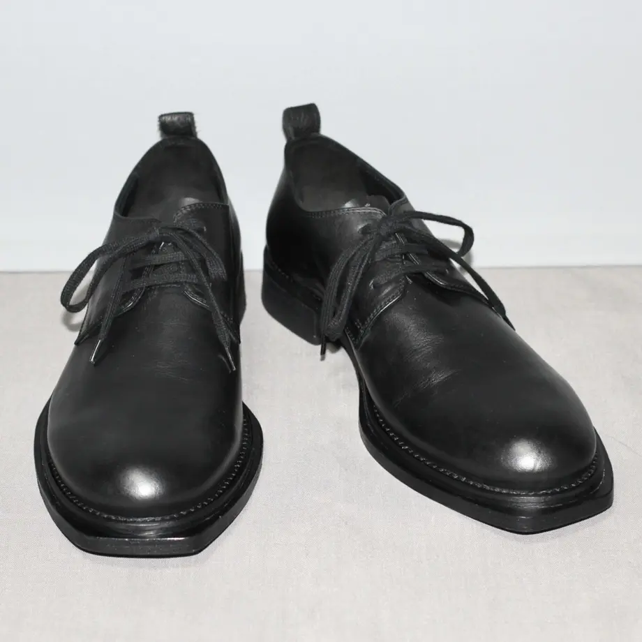 57cfb28b9821cc356f000e81