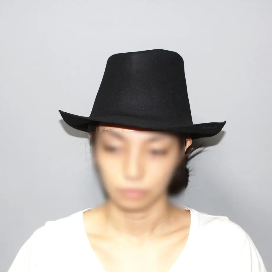 57bbf56299c3cda85e001479
