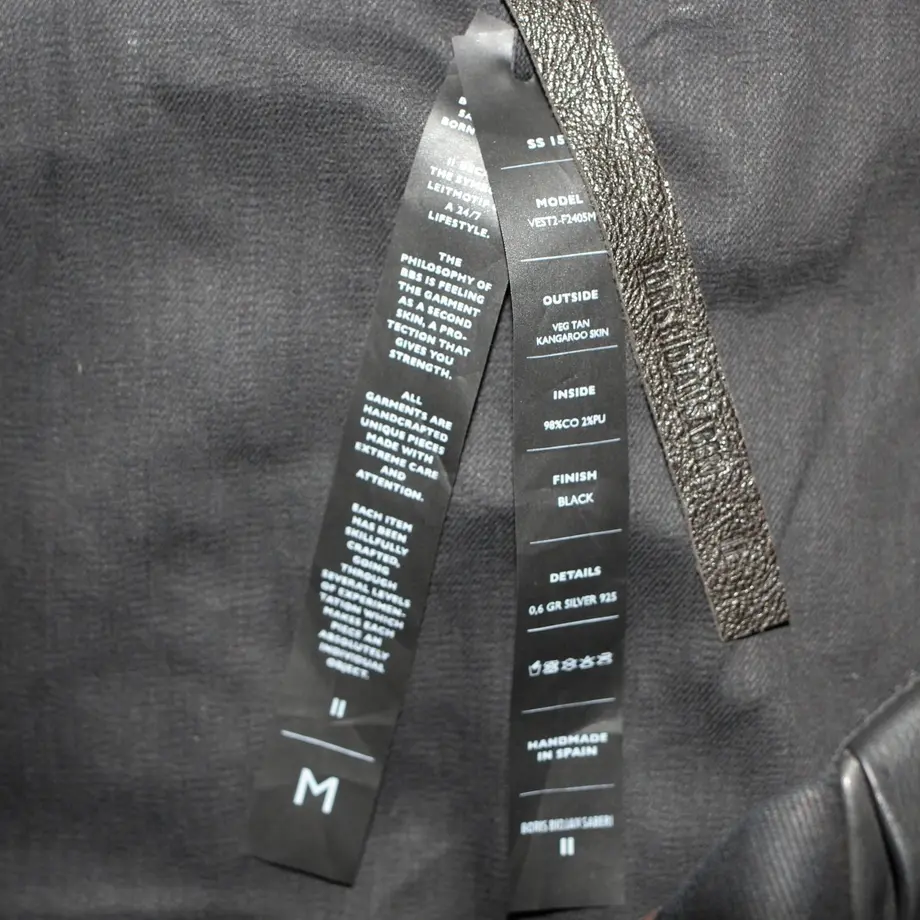56f28312ef3377ec050017e7
