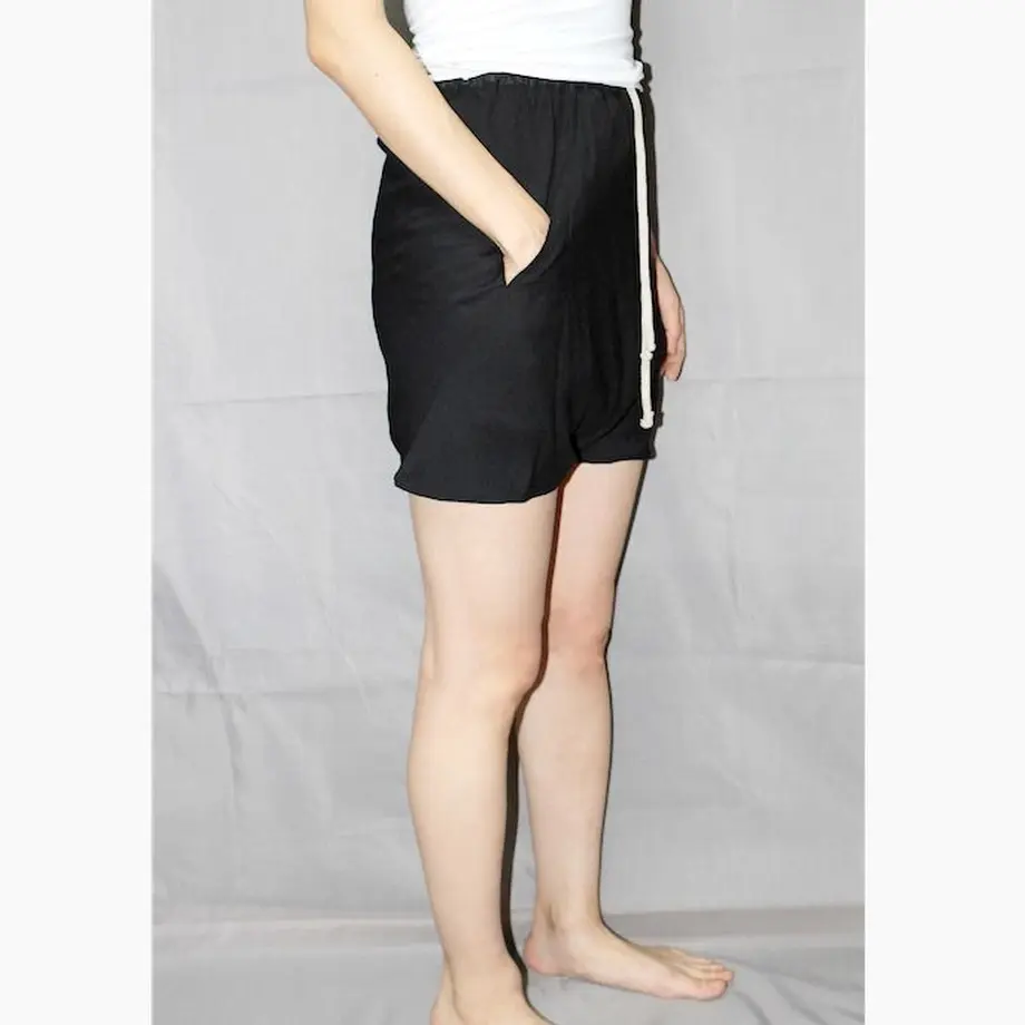 561616afef3377d45a0004f9