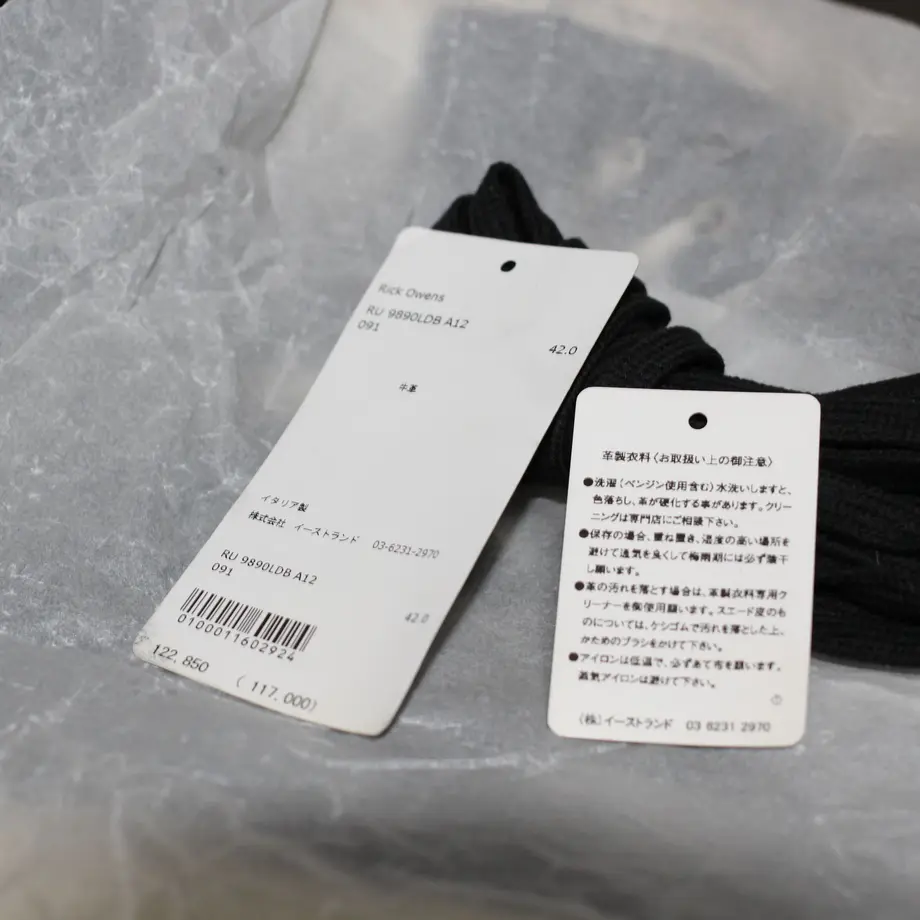 5acefcf05496ff25bb000227