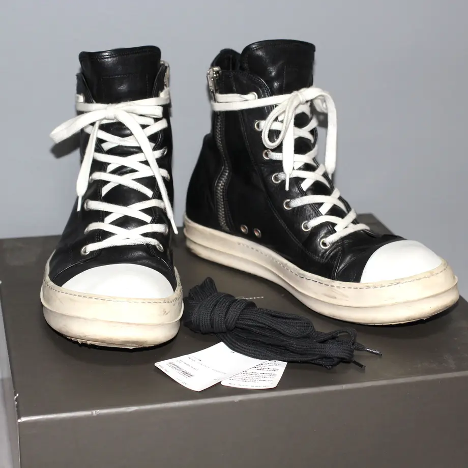5acefcf05496ff25bb000227