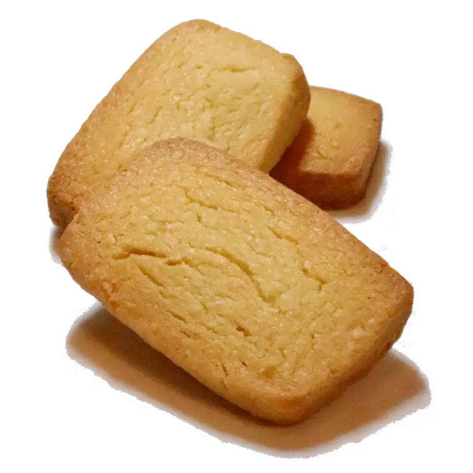 5ea969e0bd217841e0002f36