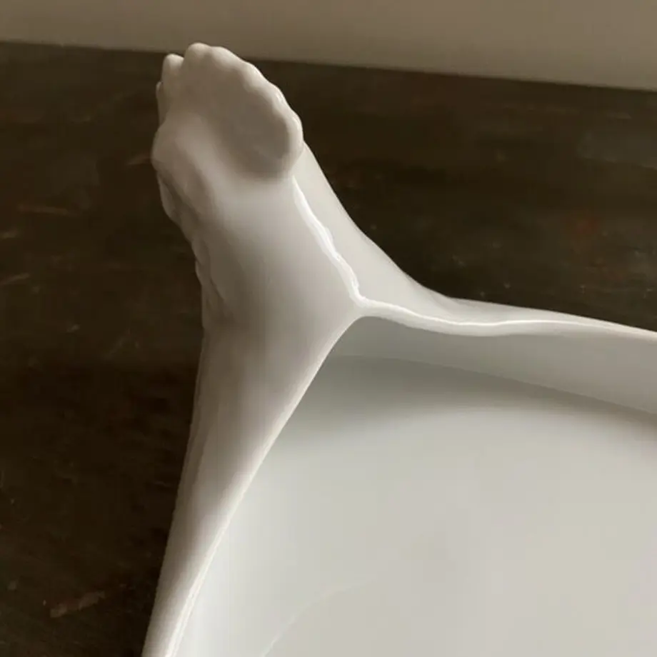 6010401d243860695f37e091