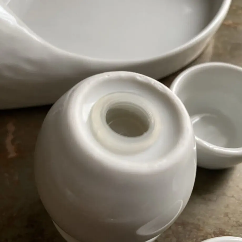 6010401d243860695f37e091