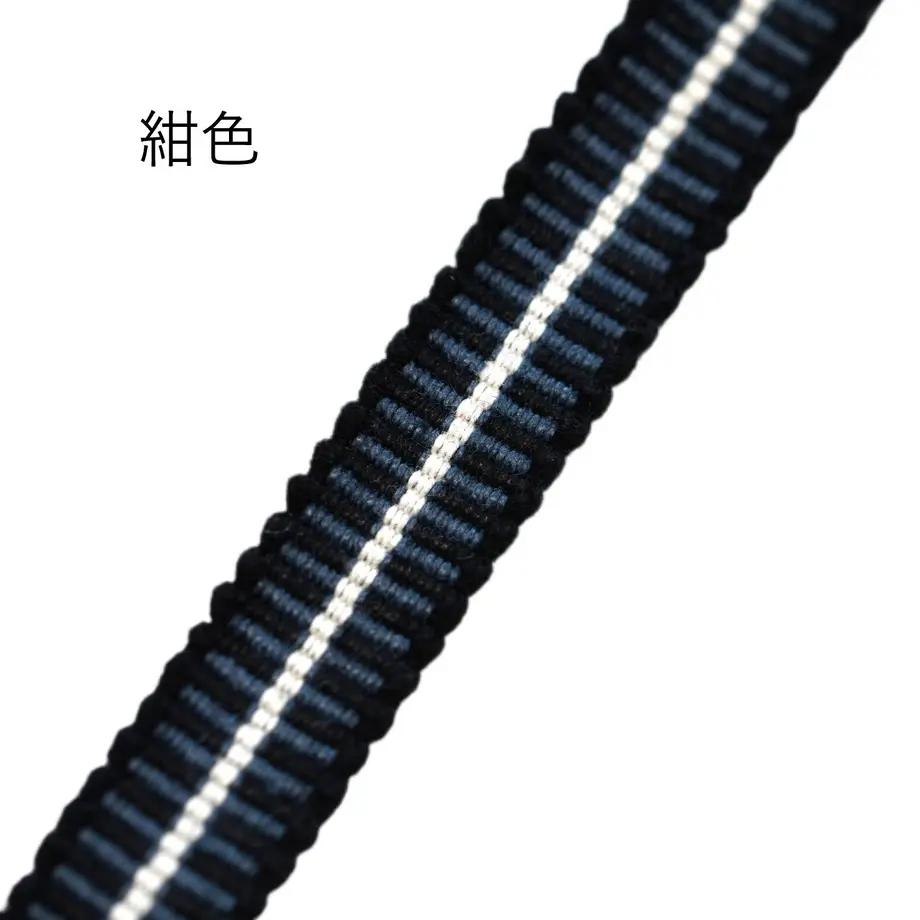 5dba49f7745e6c51c297f089