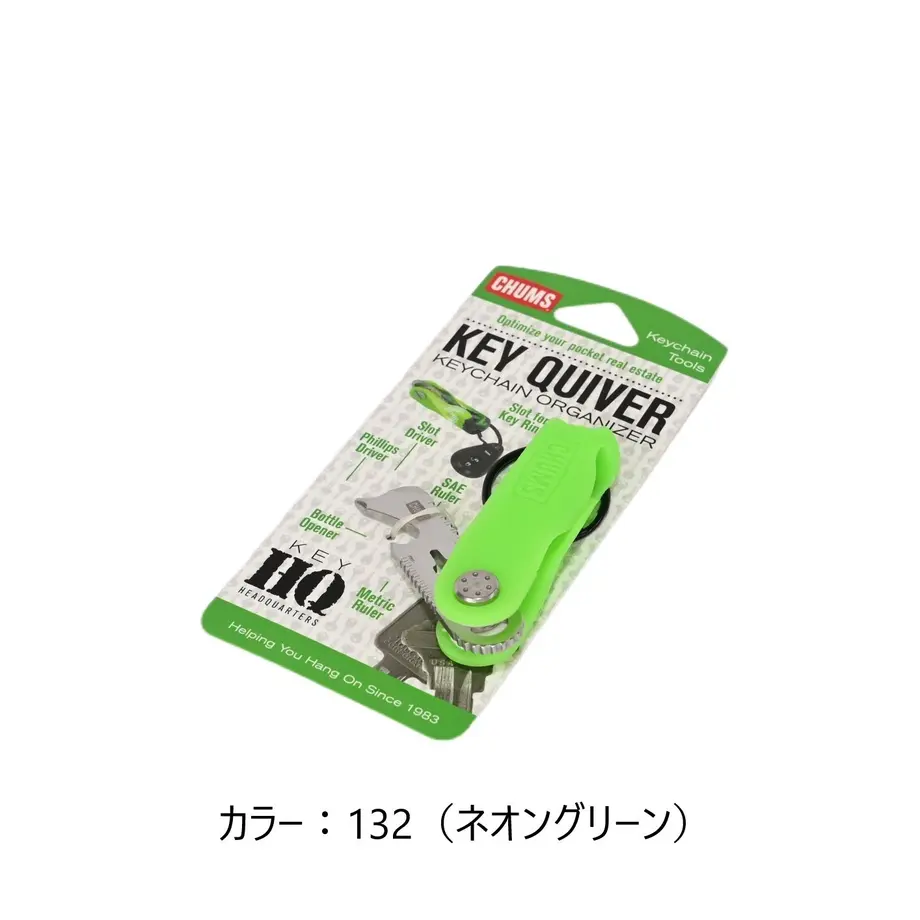 5fe44f8c72eb464cff42317a