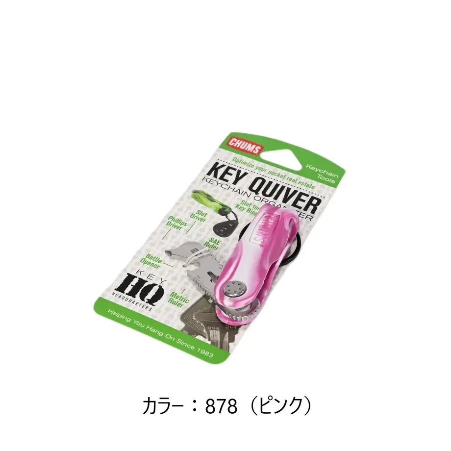 5fe44f8c72eb464cff42317a