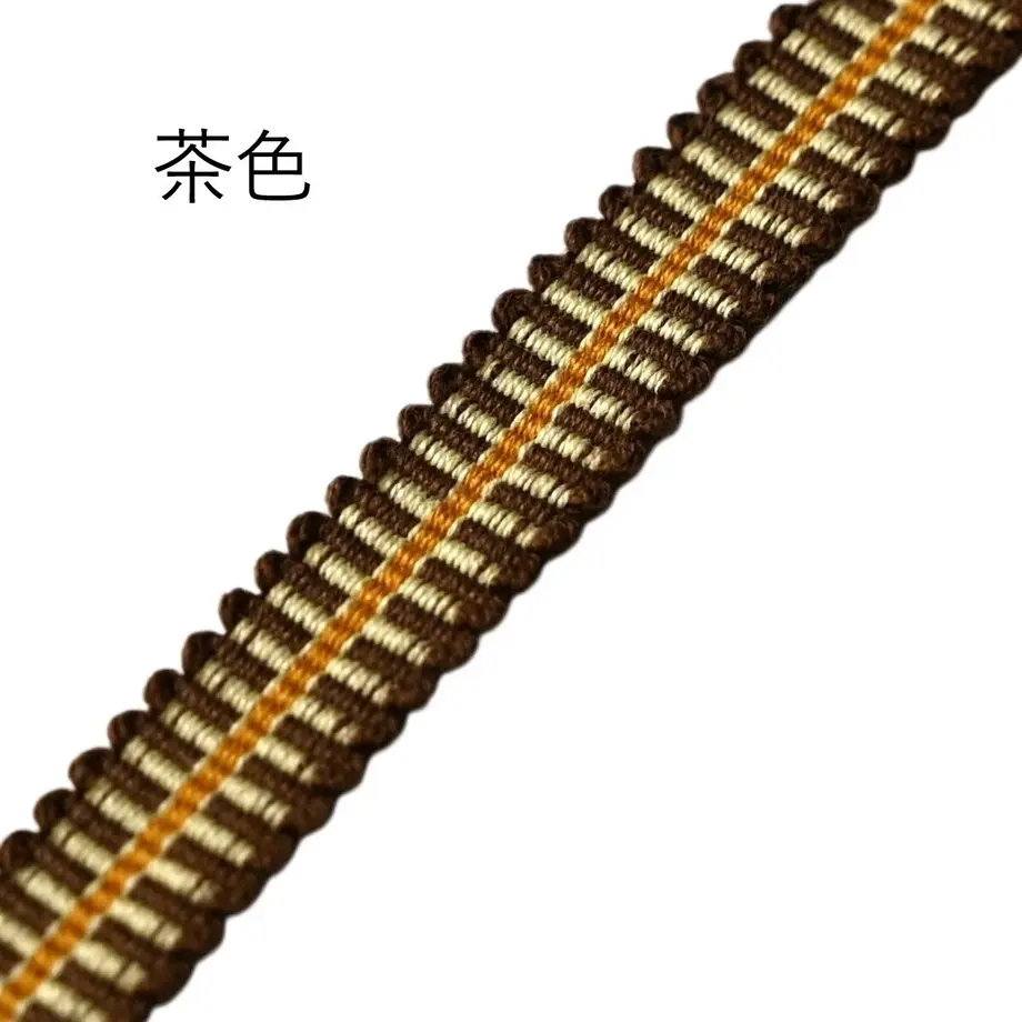 5dba49f7745e6c51c297f089