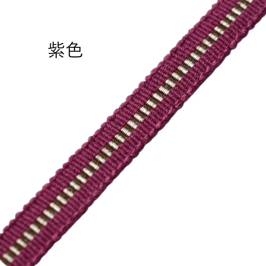 5dba49f7745e6c51c297f089