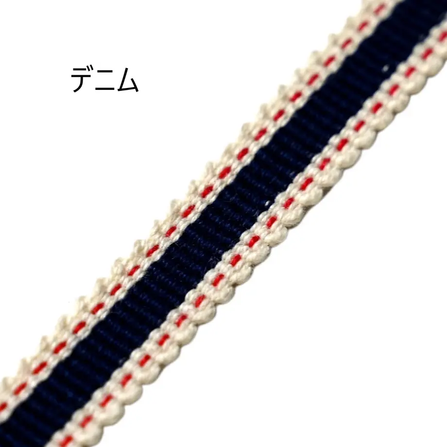 5dba49f7745e6c51c297f089