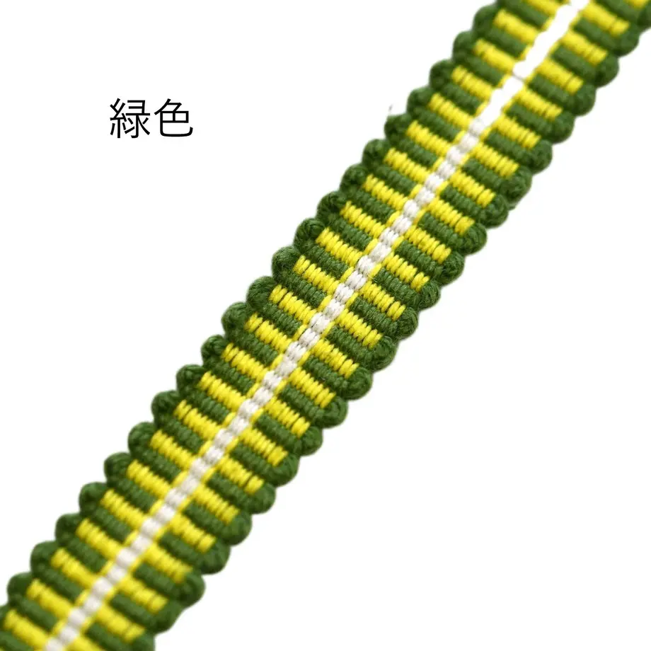 5dba49f7745e6c51c297f089