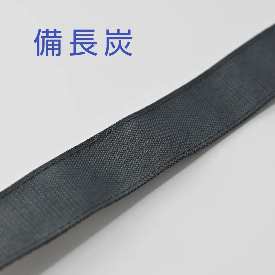 5ee70fbb1829cd618e918ceb