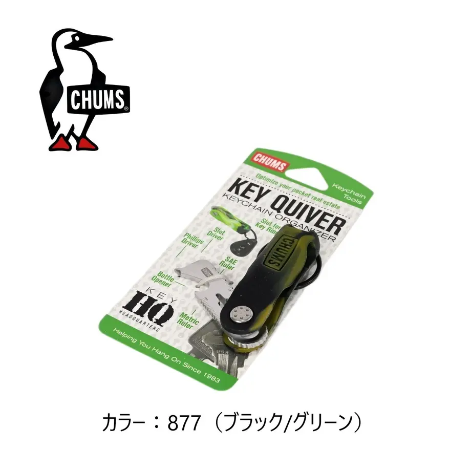 5fe44f8c72eb464cff42317a