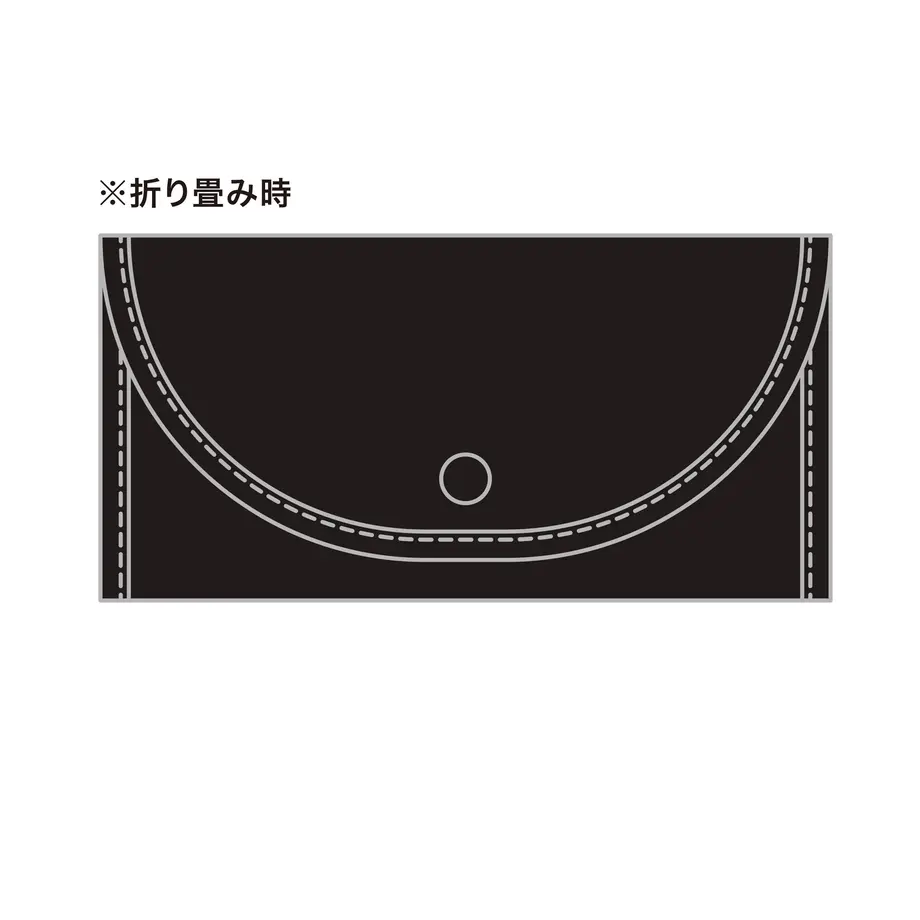 5f60610d4b08396fa22efd88