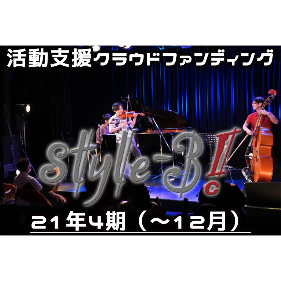 61555828edf49f2639c1218d