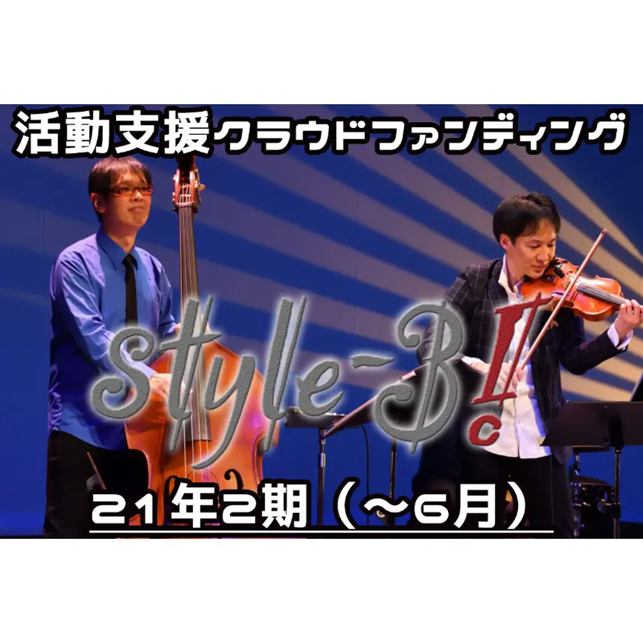 60641993a87fc571aad7221f
