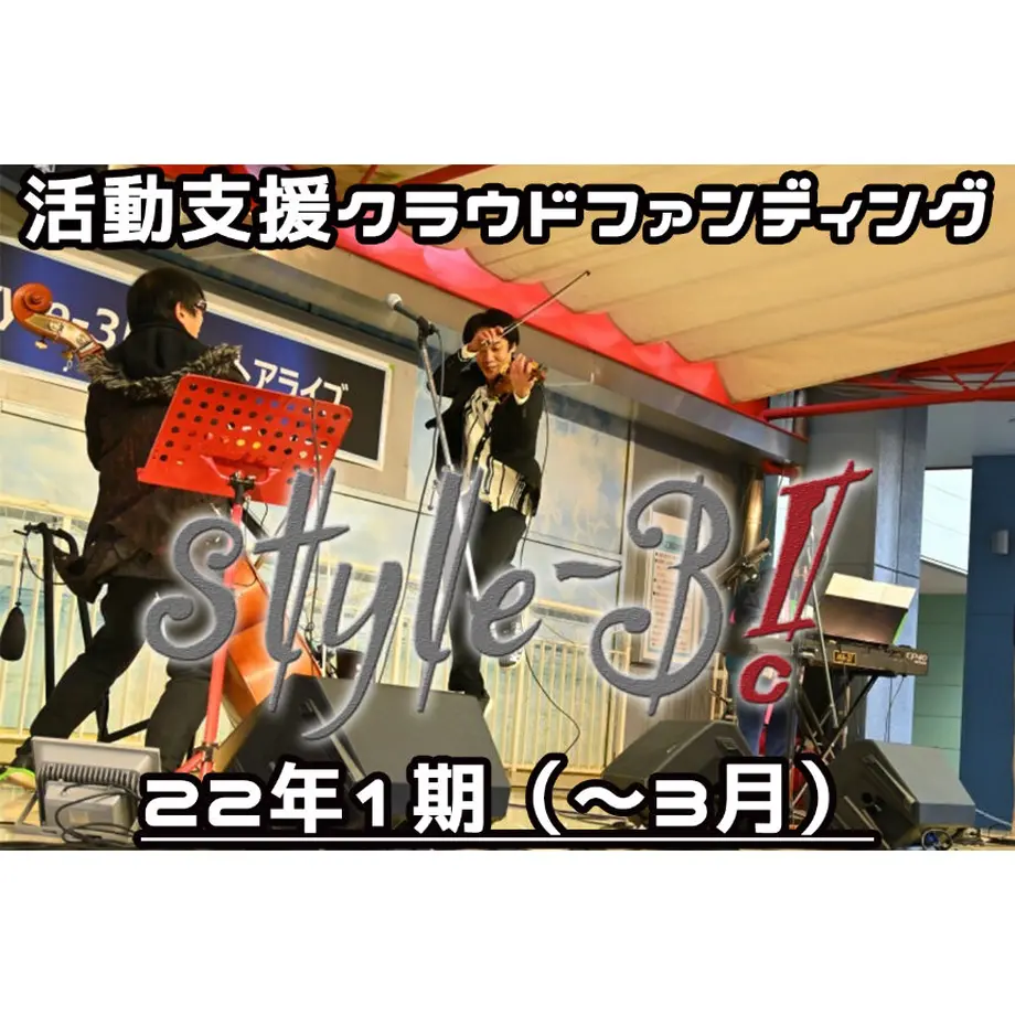 61cdb335110dda3aea9f73a7