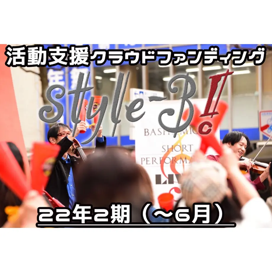 624528bd688c44606e7f5156