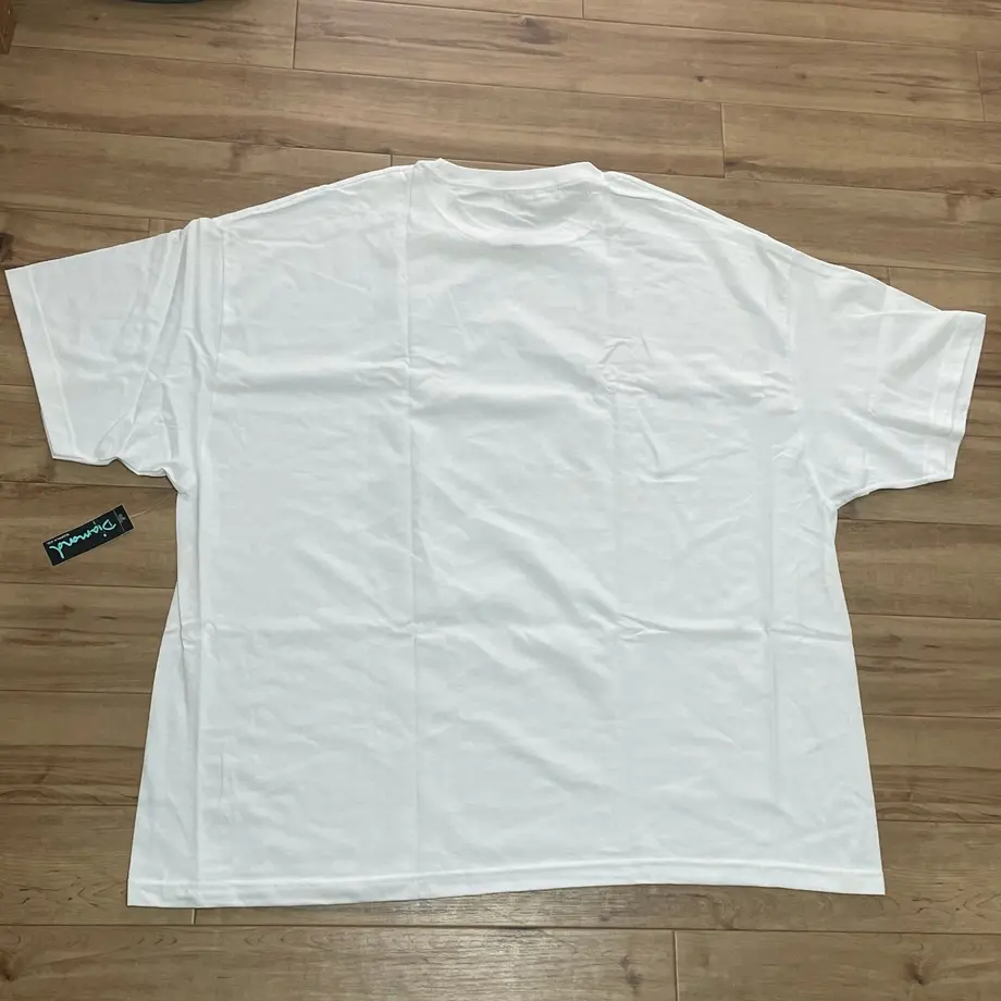 6061ae831e746b5c546ce3ce