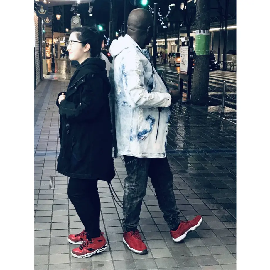5f62ec383ae0f47b404c7ec5