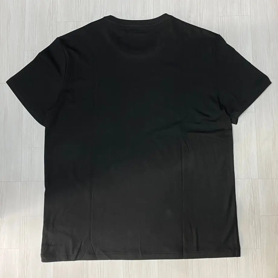 6263e26308e5e2512ef7cd8e