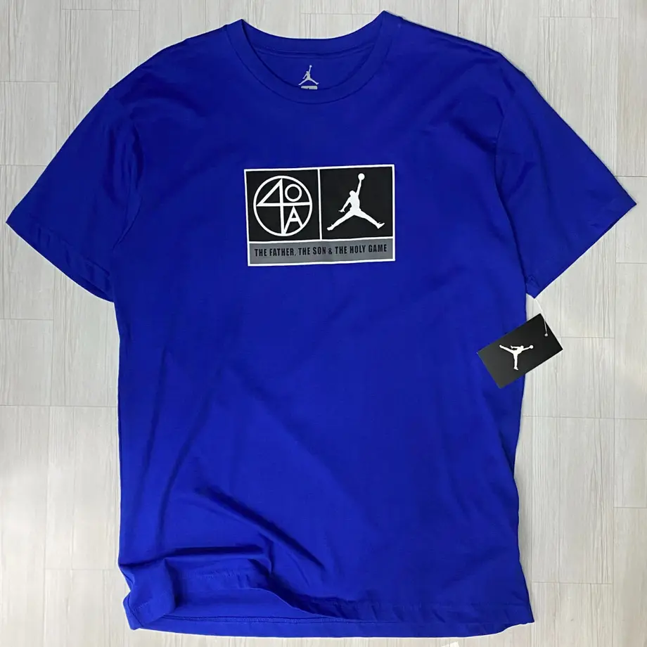 6262511788dc6541e9c42f95