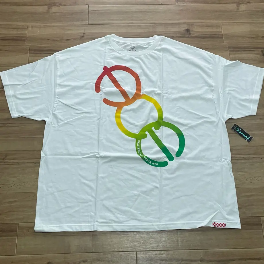 6061a5b8a87fc57700f78d8c