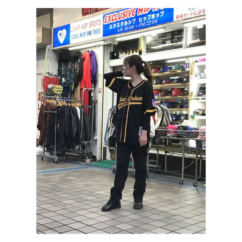 5f06d5684adba06c3a2a3dfd