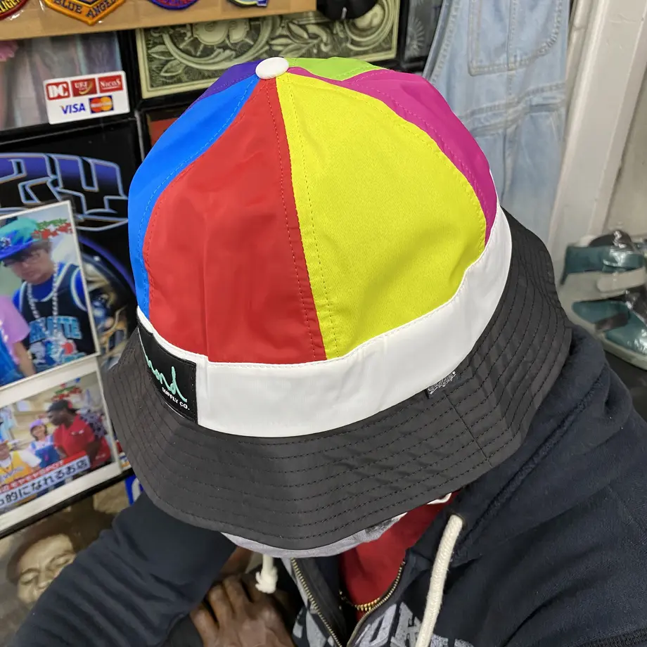 6072ae6d1e746b64865bd6c2