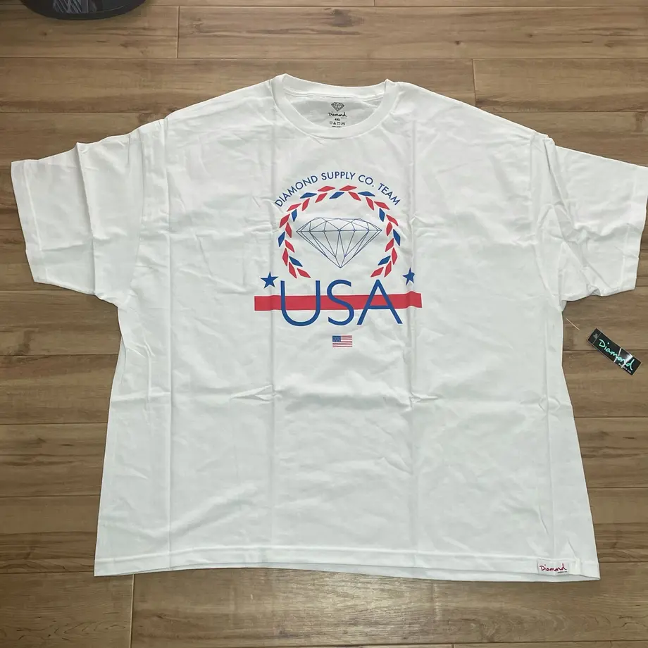 6061ae831e746b5c546ce3ce