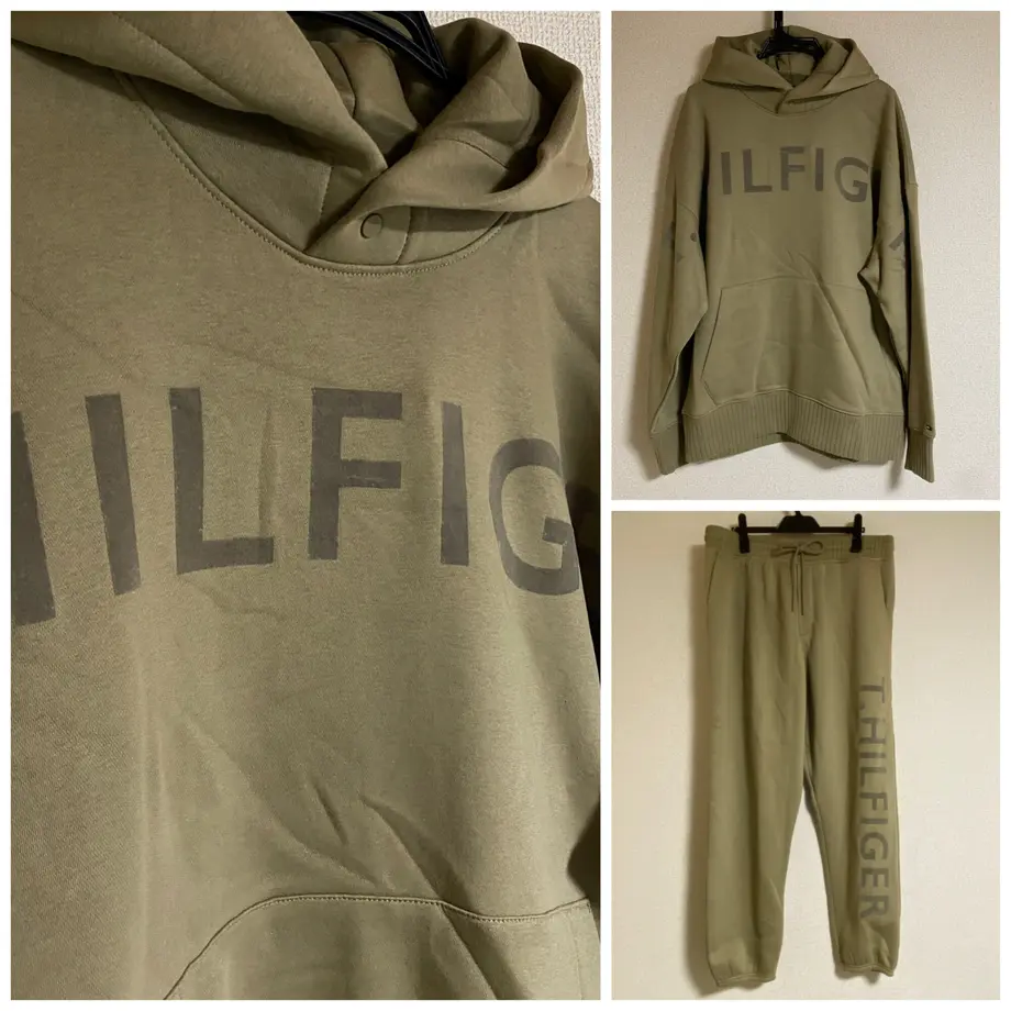 63426ef84292bf76fa60e01d