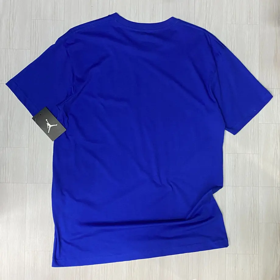 6262511788dc6541e9c42f95