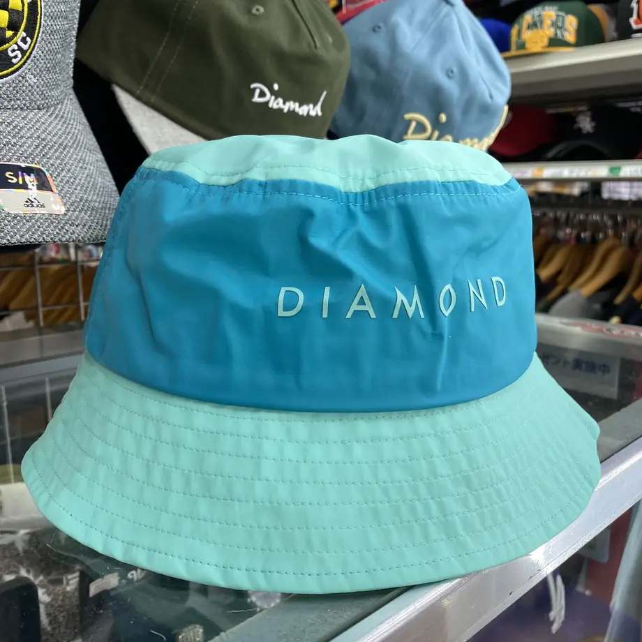 6072be412305573dc996221c