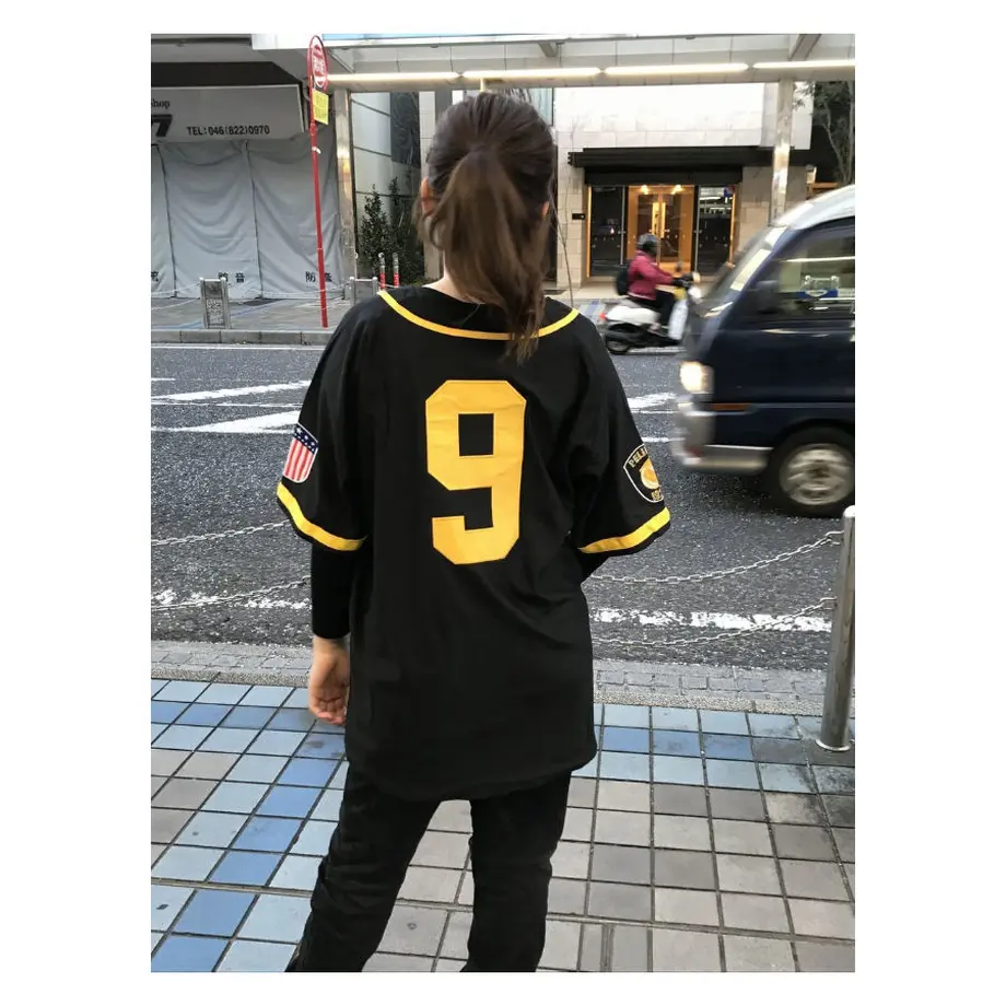 5f06d5684adba06c3a2a3dfd