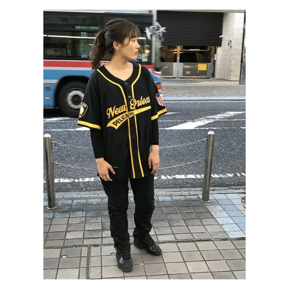 5f06d5684adba06c3a2a3dfd