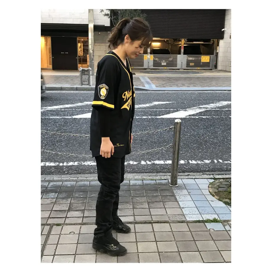 5f06d5684adba06c3a2a3dfd