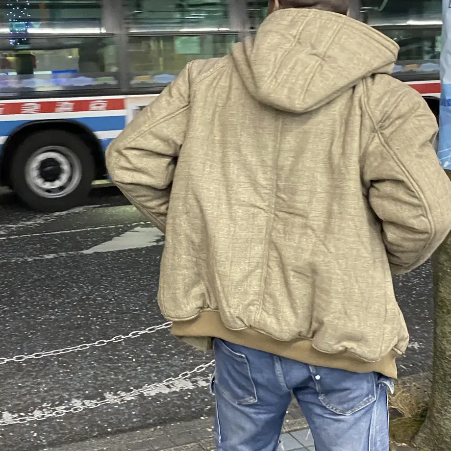 5ff966fbf0b1083b970fb26a