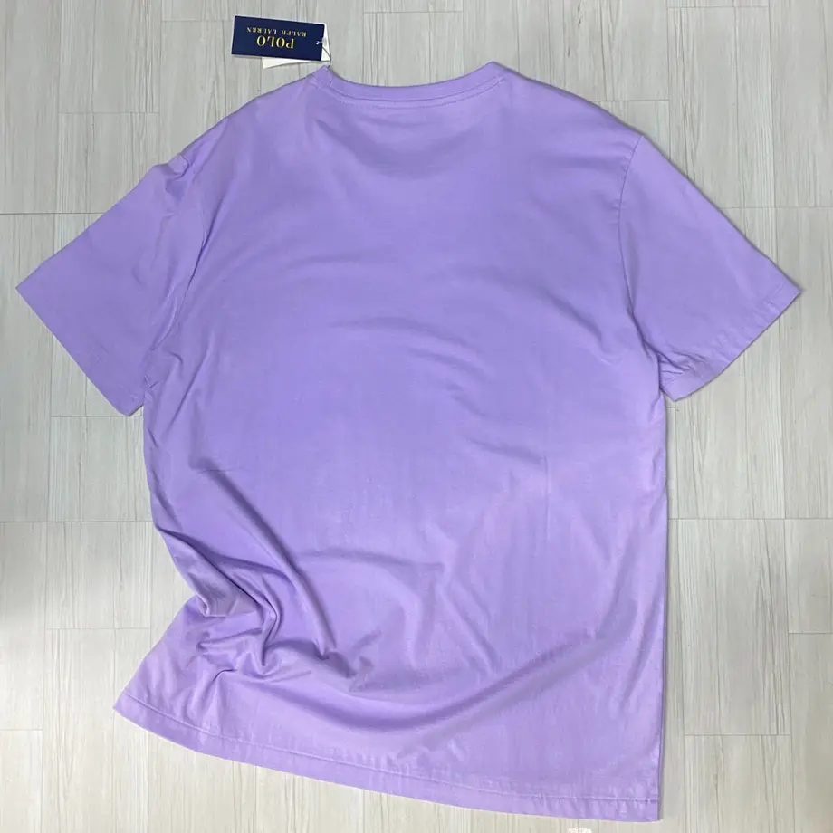 6263e2176b87c306ac4b3fcf