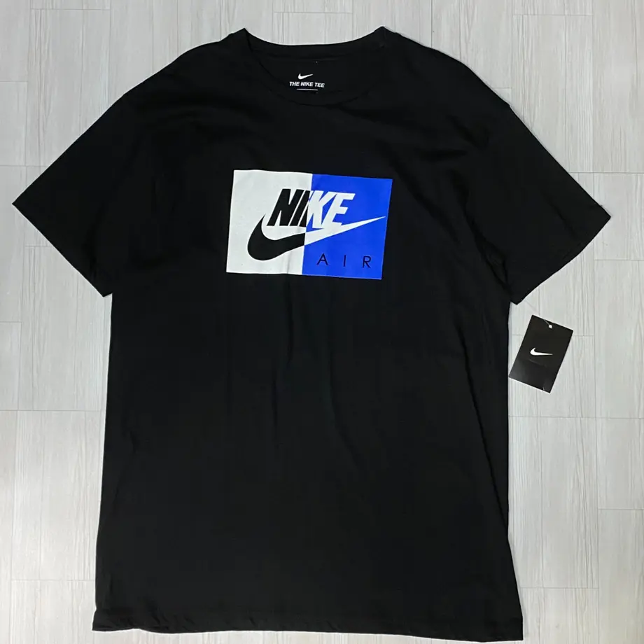 626289596b87c334f84b3fb6