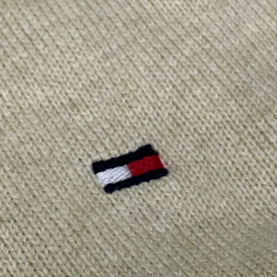 631f0b5823c2aa24a53d3536