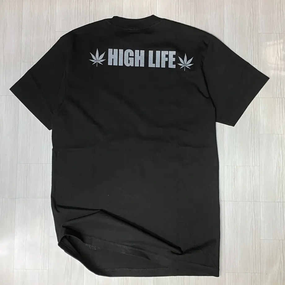 62b43af4c359a80950afe4d5